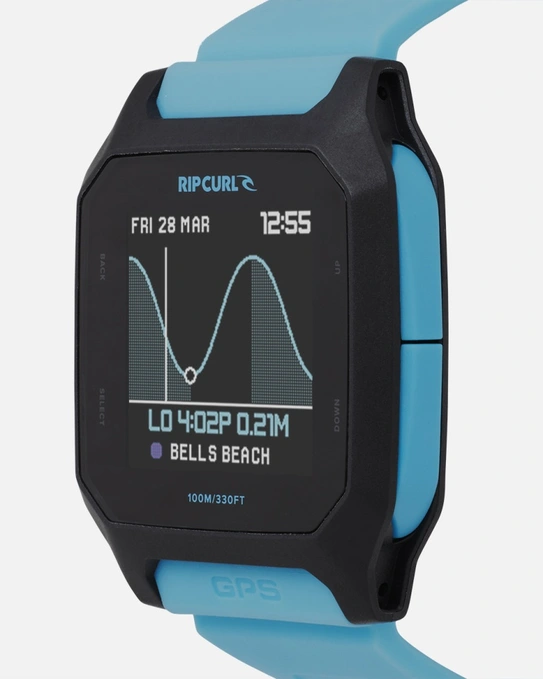 RELÓGIO SEARCH GPS 3