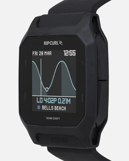 RELÓGIO SEARCH GPS 3