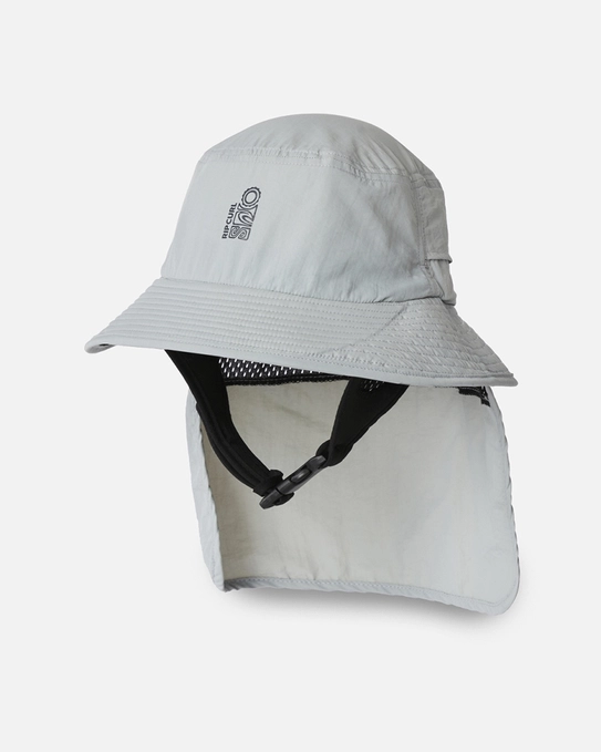 CHAPÉU S-SERIES SURF