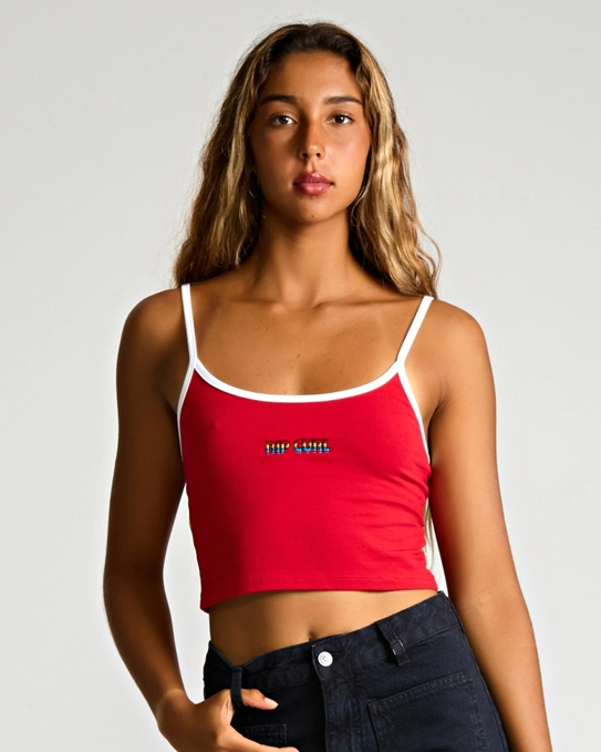 REGATA SURF REVIVAL