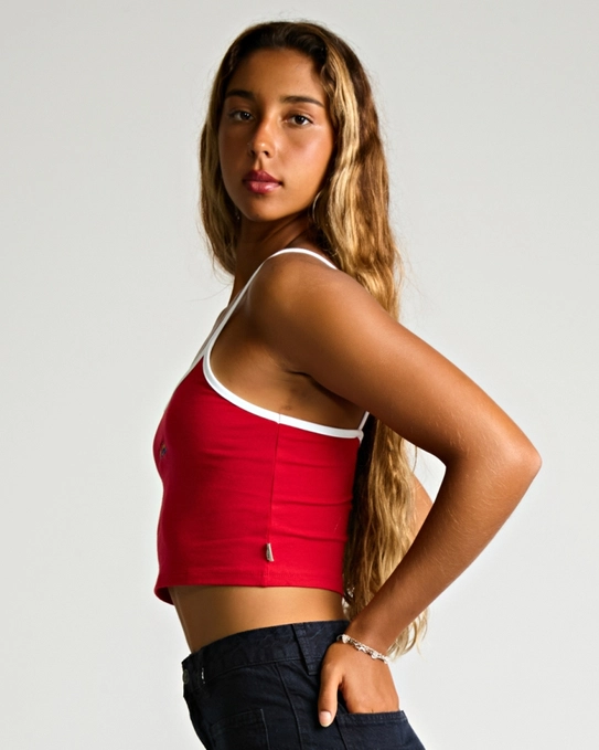 REGATA SURF REVIVAL