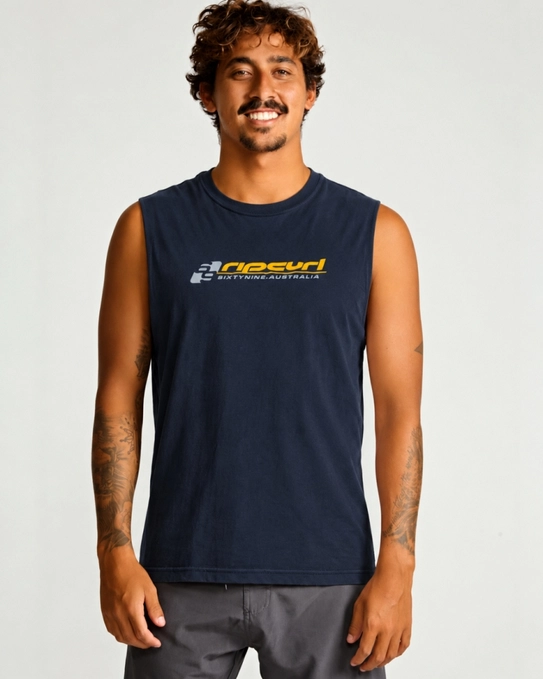 REGATA ARCHIVE 69