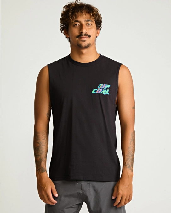 REGATA BURNER