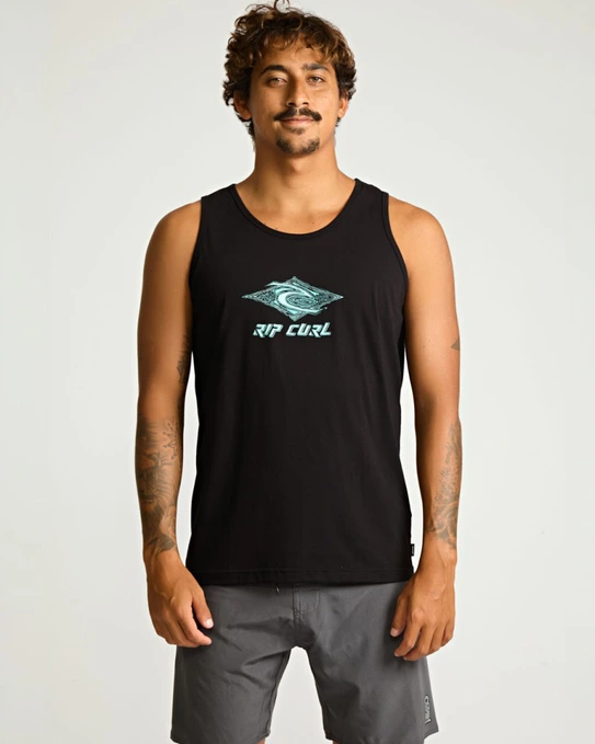REGATA TRIBAL DIAMOND