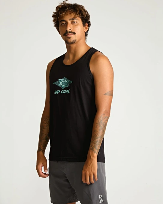 REGATA TRIBAL DIAMOND