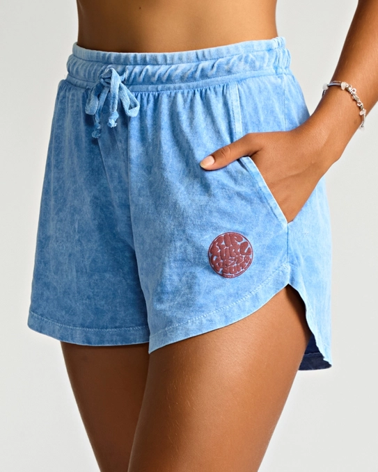 SHORTS WETTIE ICON