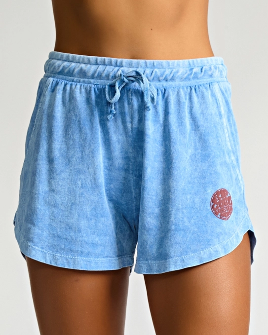 SHORTS WETTIE ICON