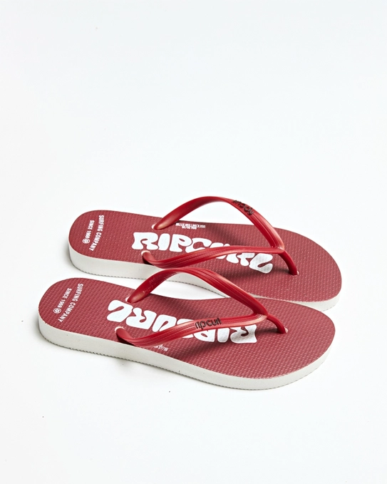 CHINELO SURFING COMPANY