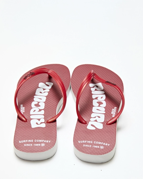 CHINELO SURFING COMPANY