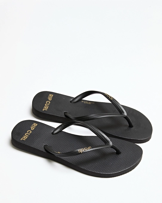CHINELO PREMIUM SURF