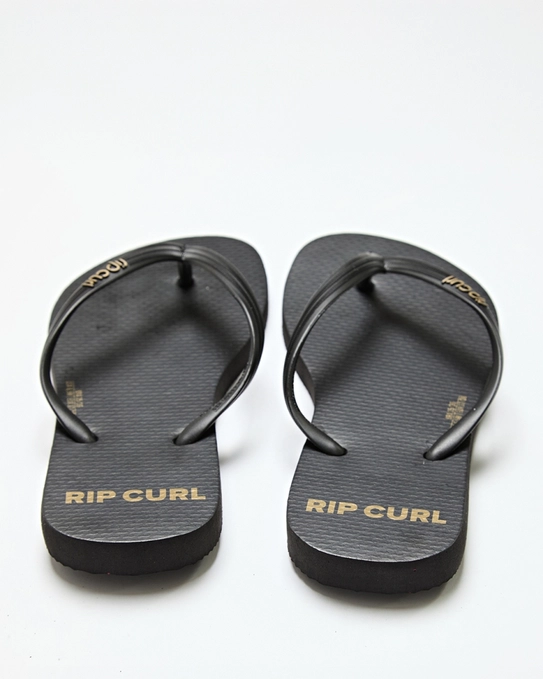 CHINELO PREMIUM SURF