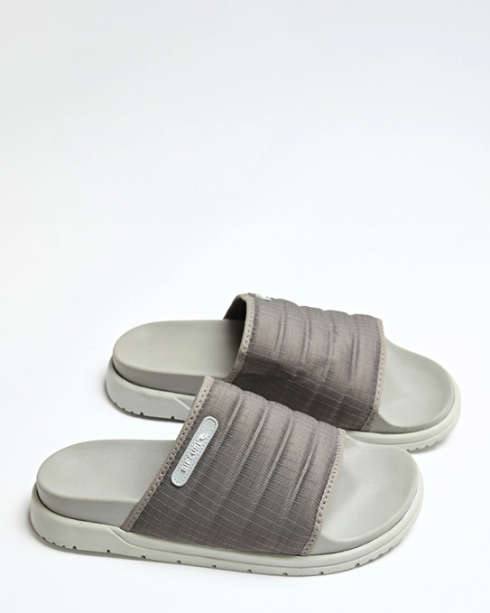 CHINELO BARREL
