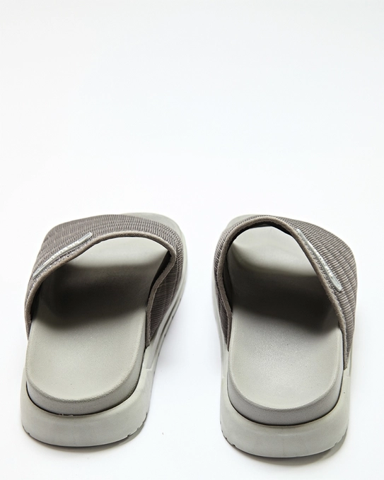 CHINELO BARREL