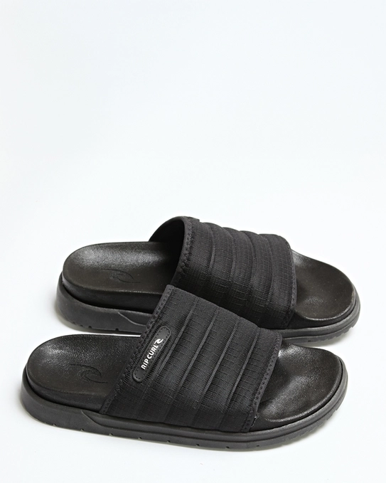CHINELO BARREL