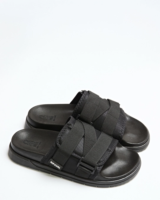 CHINELO KEEP SEARCHING