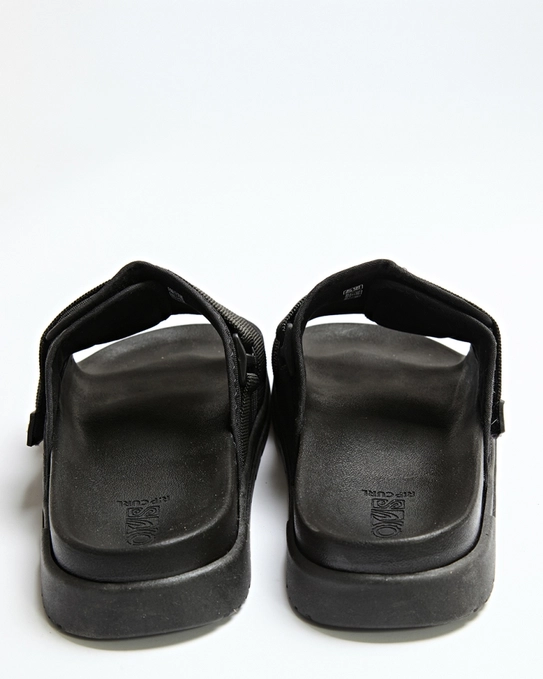 CHINELO KEEP SEARCHING