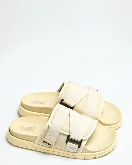 CHINELO KEEP SEARCHING