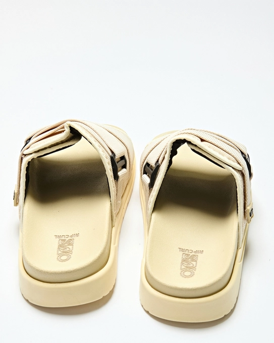 CHINELO KEEP SEARCHING