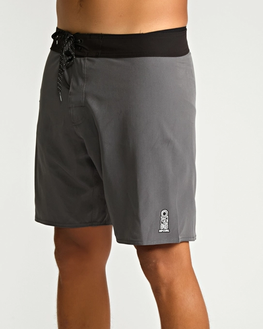 BERMUDA ÁGUA ICONS PREMIUM 18"