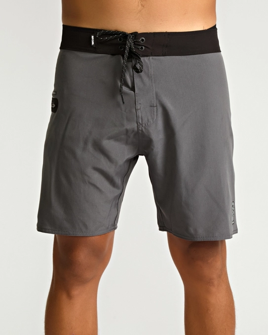 BERMUDA ÁGUA ICONS PREMIUM 18"