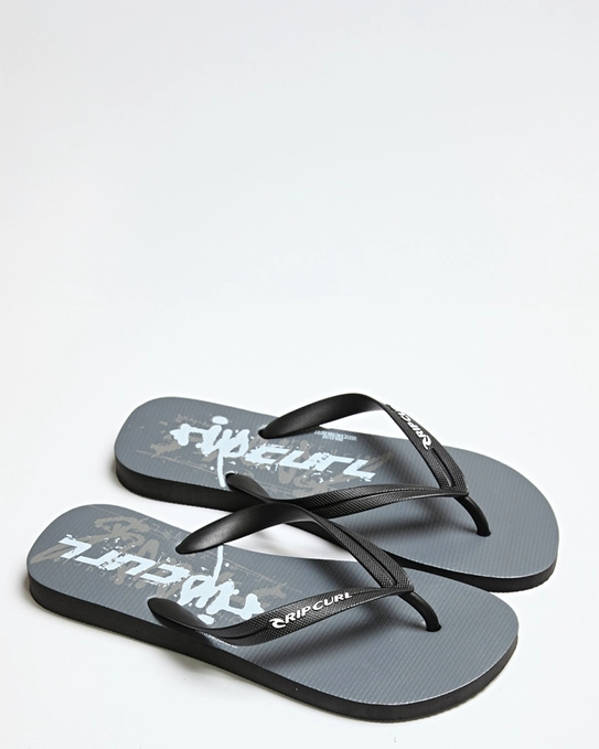 CHINELO ARCHIVE