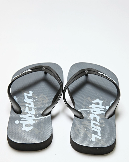 CHINELO ARCHIVE