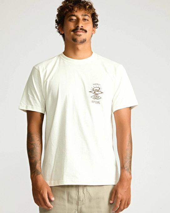 CAMISETA SEARCH ICON OUTLINE