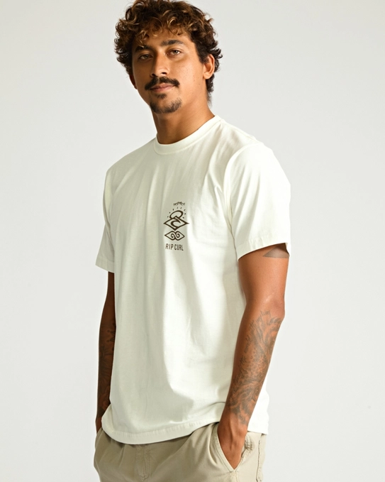 CAMISETA SEARCH ICON OUTLINE