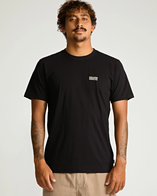 CAMISETA EASY