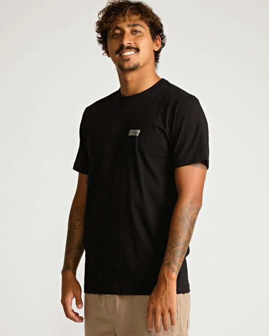 CAMISETA EASY