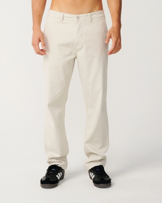 CALÇA CLASSIC SURF CHINO