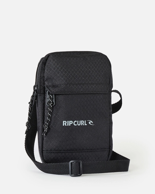SHOULDER BAG SLIM POUCH
