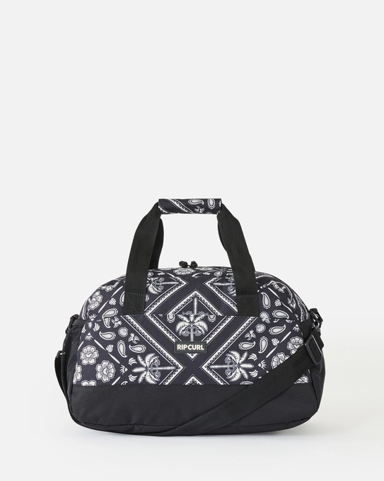 MALA GYM BAG MIXED 32 LITROS