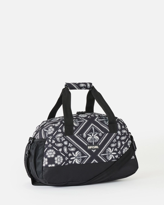 MALA GYM BAG MIXED 32 LITROS