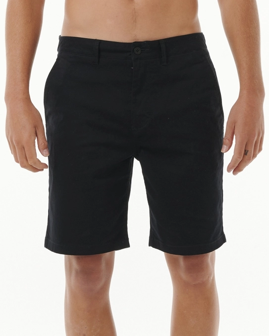 BERMUDA CLASSIC SURF CHINO 19"