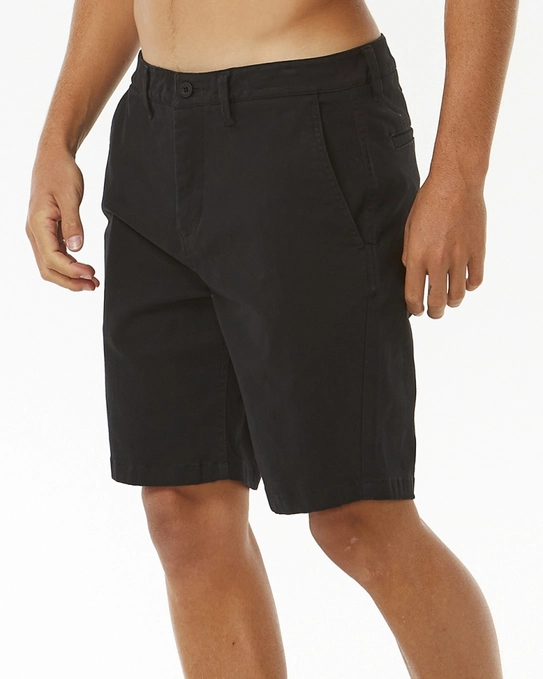 BERMUDA CLASSIC SURF CHINO 19"