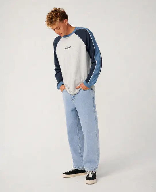 CALÇA JEANS NU DOSE