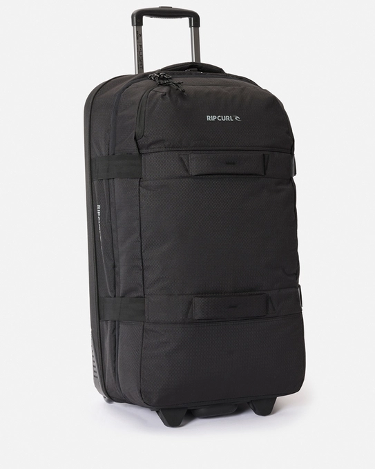 MALA F-LIGHT GLOBAL 100 LITROS
