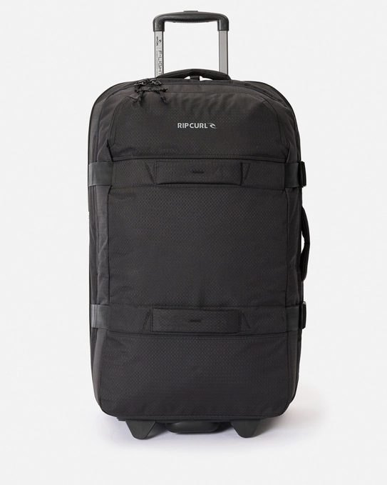 MALA F-LIGHT GLOBAL 100 LITROS