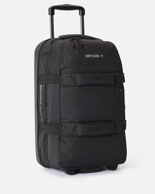 MALA F-LIGHT TRANSIT 45 LITROS