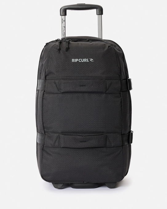 MALA F-LIGHT TRANSIT 45 LITROS