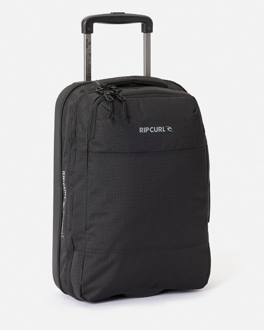 MALA F-LIGHT CABIN 35 LITROS