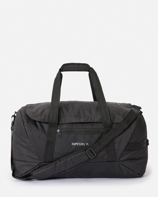 MALA PACKABLE DUFFLE 50 LITROS
