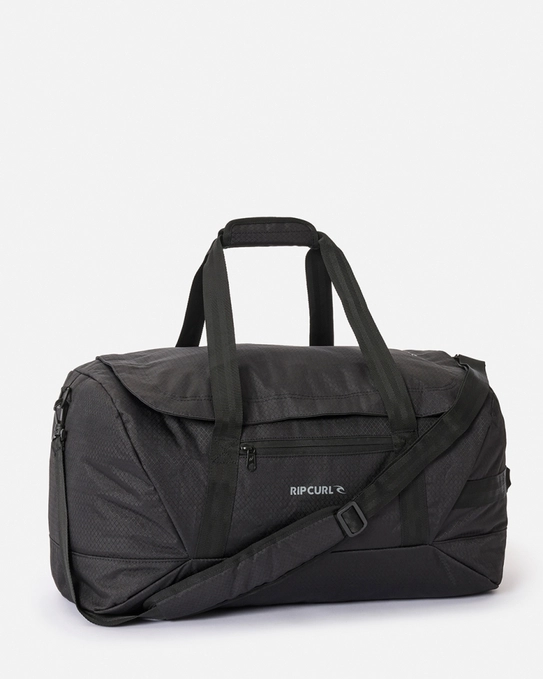 MALA PACKABLE DUFFLE 50 LITROS