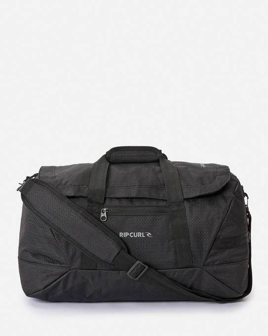 MALA PACKABLE DUFFLE 35 LITROS
