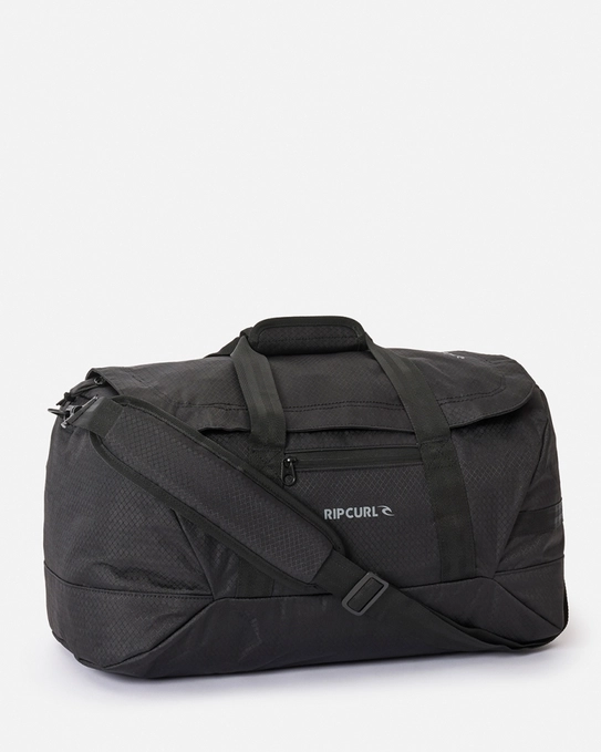 MALA PACKABLE DUFFLE 35 LITROS