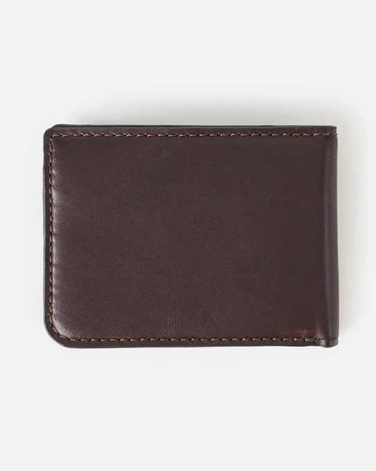 CARTEIRA PREMIUM SURF RFID SLIM