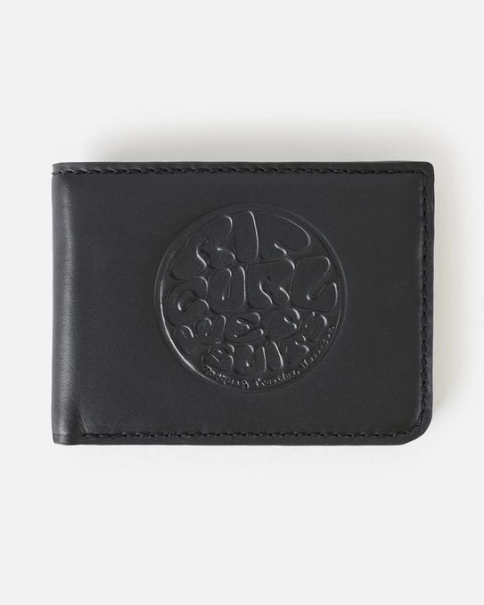 CARTEIRA PREMIUM SURF RFID SLIM