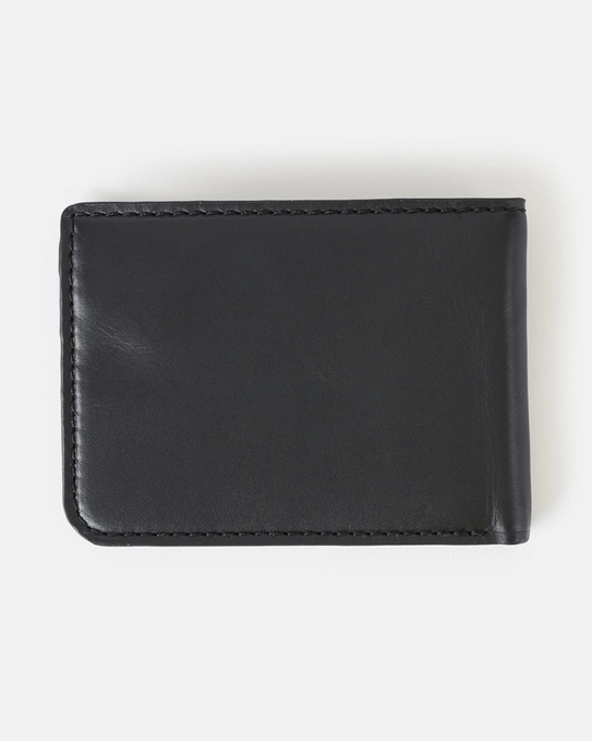 CARTEIRA PREMIUM SURF RFID SLIM