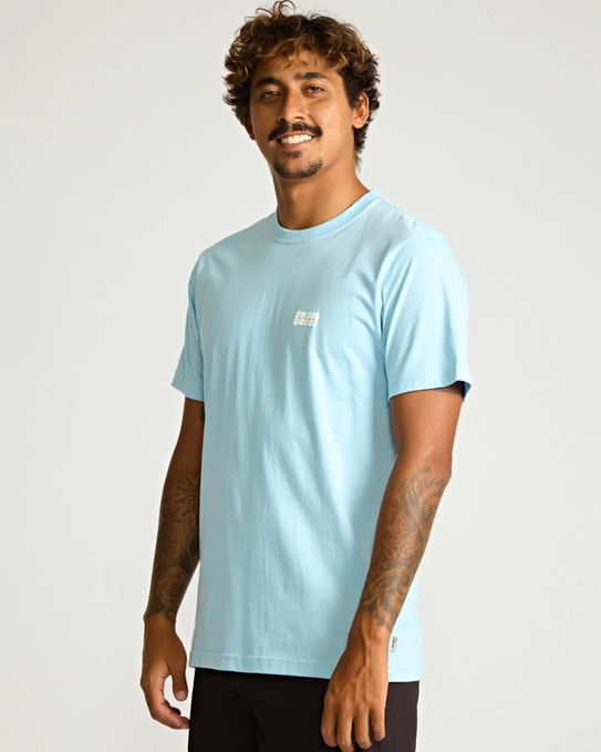 CAMISETA EASY